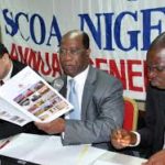 SCOA Nigeria reports 9 months pre tax loss 962.9 mln naira