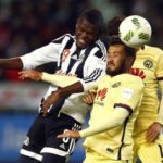 TP Mazembe win African Confederation Cup