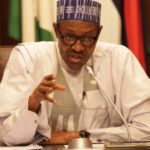Senators speak out their angers against Buhari