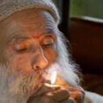 Voters Could Legalize Marijuana for Quarter of All Americans