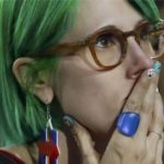 Twitter blows up Users express shock as Donald Trump emerges the new US President