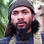 Australian ISIS Recruiter