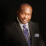 I stand firm for Igbo unity Ifeanyi Ubah