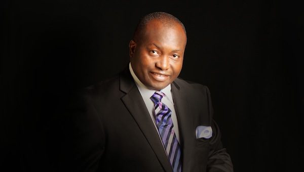 I stand firm for Igbo unity Ifeanyi Ubah
