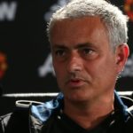 Mourinho will get it right at Manchester United