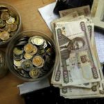 Kenya central bank holds benchmark lending rate at 10.0 percent