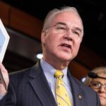 Trump set to roll out his dream team for health care reforms