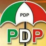 PDP