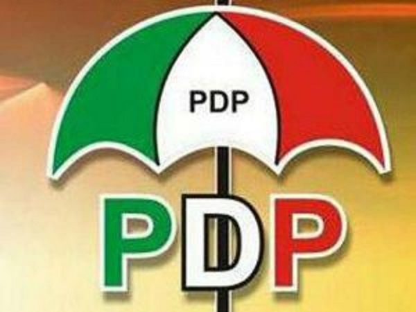 PDP