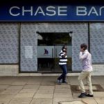 Kenyas central bank sees resolution of Chase Bank receivership in early 2017