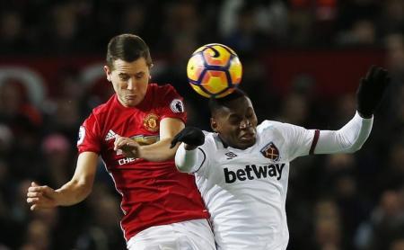 West Ham fear Sakho faces another lengthy layoff