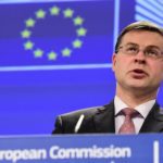 EU Regulators Commission