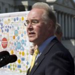Trump Names 2 More Cabinet Choices