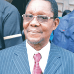 How South East youths championed NYSC formation Prof Nwala