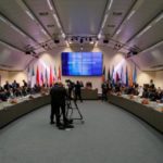 OPEC agrees first output cut since 2008 Saudis to take big hit