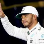 F1 bosses vote Hamilton best driver Rosberg third