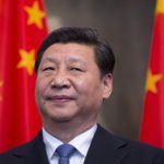 China eyes chance to weaken US power Xi Jinping
