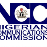 NCC Plans Licence To Bridge Planned Fibre Networks