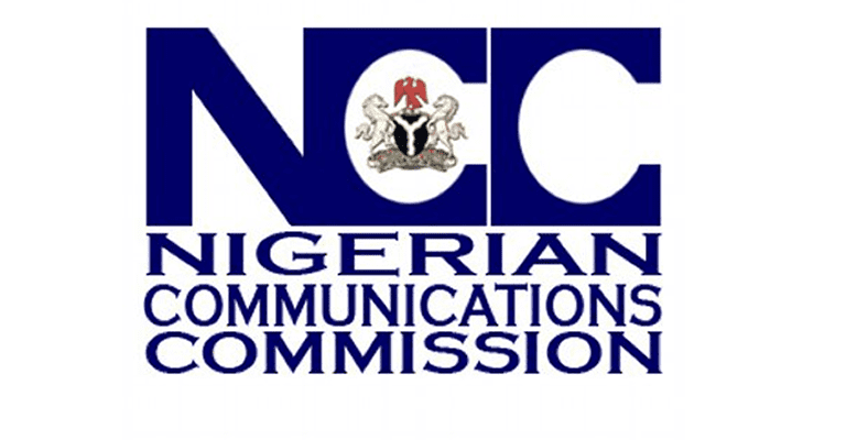 NCC Plans Licence To Bridge Planned Fibre Networks