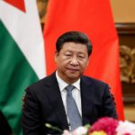 Xi Jinping China