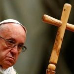 What Pope Francis has to say about Donald Trump as new US president