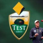 Embattled Australia bid to avert full blown crisis