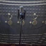 South Sudan authorities shut down popular radio station