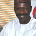 magu ibrahim EFCC