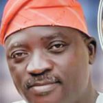 Methodist priest kidnapped in Ibadan