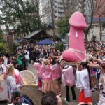 Check out these 5 unusual fertility rituals from around the world