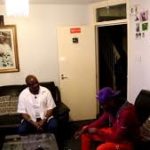 The Best Marriage Advice a Father Gave To His Son