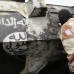 Hundreds of Boko Haram fighters surrender in Chad sources