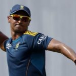 Cricket Ex South Africa batsman Petersen charged over match fixing