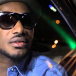 TuFace 2Face Idibia