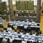 Egyptian stocks rise further following IMF loan approval