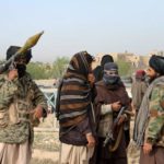 Jihadists say Trump victory a rallying call for new recruits