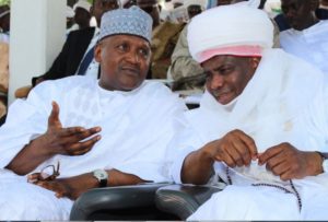 dangote-choice-of-northern-cabal