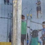 Some Refugees Held in Australian Camps to Be Resettled to US