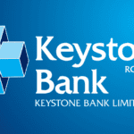 AMCON plans to sell Keystone Bank to ‘powerful northern group’ officials say