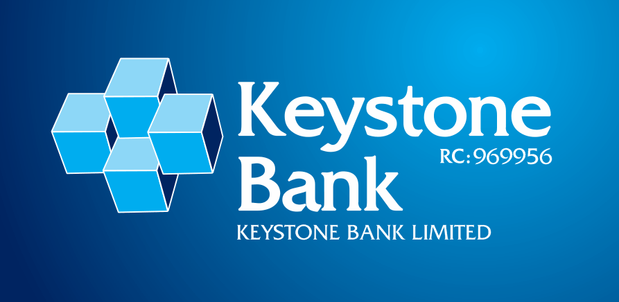 AMCON plans to sell Keystone Bank to ‘powerful northern group’ officials say