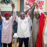 Igbo traders seek more engagement with Lagos Government