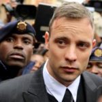 Oscar Pistorius moved to different prison to aid rehabilitation