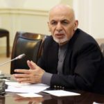 Afghan President Wants UN to Add Taliban Chief to List of Terrorists