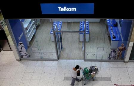 S.Africas Telkom to pay first interim dividend as recovery builds