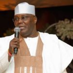 Atiku Abubakar Haunted By Demons El Rufai