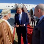 End to Yemen War Could Soon Be Reality