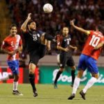 USA may not qualify for World Cup after losing 4 0 to Costa Rica