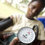 Huge Study Finds 1 Billion People Suffer From High Blood Pressure
