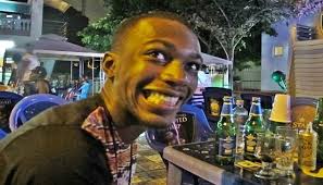 Drunk Person alcohol
