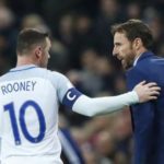 Rooney Apologizes